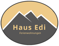 Pension Edi Logo